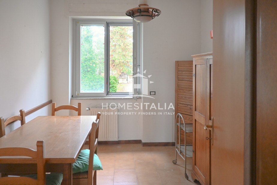2 Bed, 2 Bath, ApartmentFor Sale, Baschi, Terni, Umbria