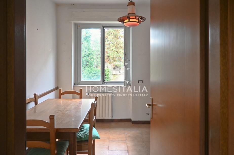 2 Bed, 2 Bath, ApartmentFor Sale, Baschi, Terni, Umbria