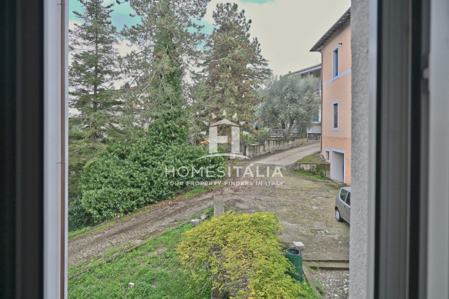 2 Bed, 2 Bath, ApartmentFor Sale, Baschi, Terni, Umbria