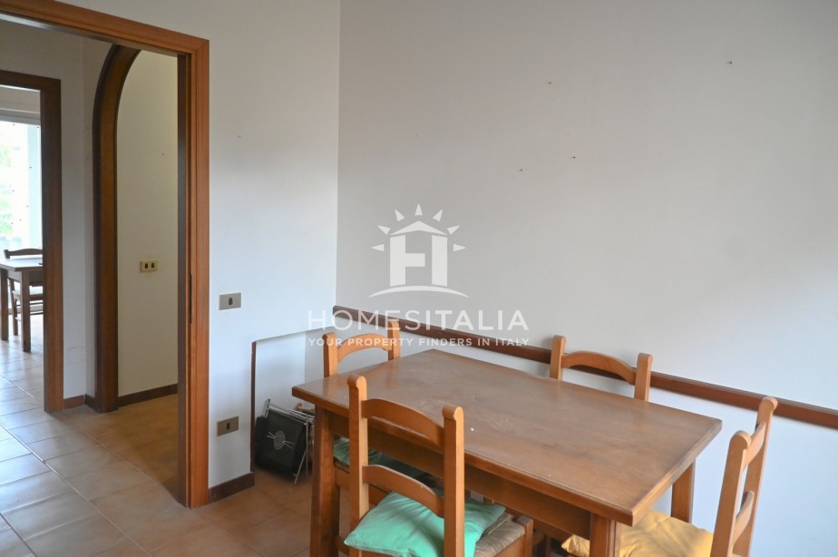 2 Bed, 2 Bath, ApartmentFor Sale, Baschi, Terni, Umbria