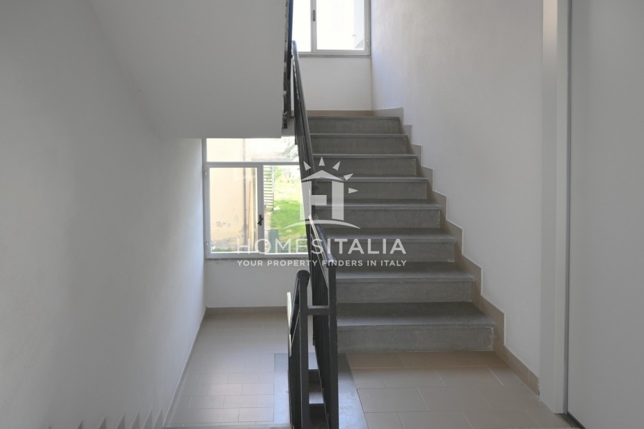 2 Bed, 2 Bath, ApartmentFor Sale, Baschi, Terni, Umbria