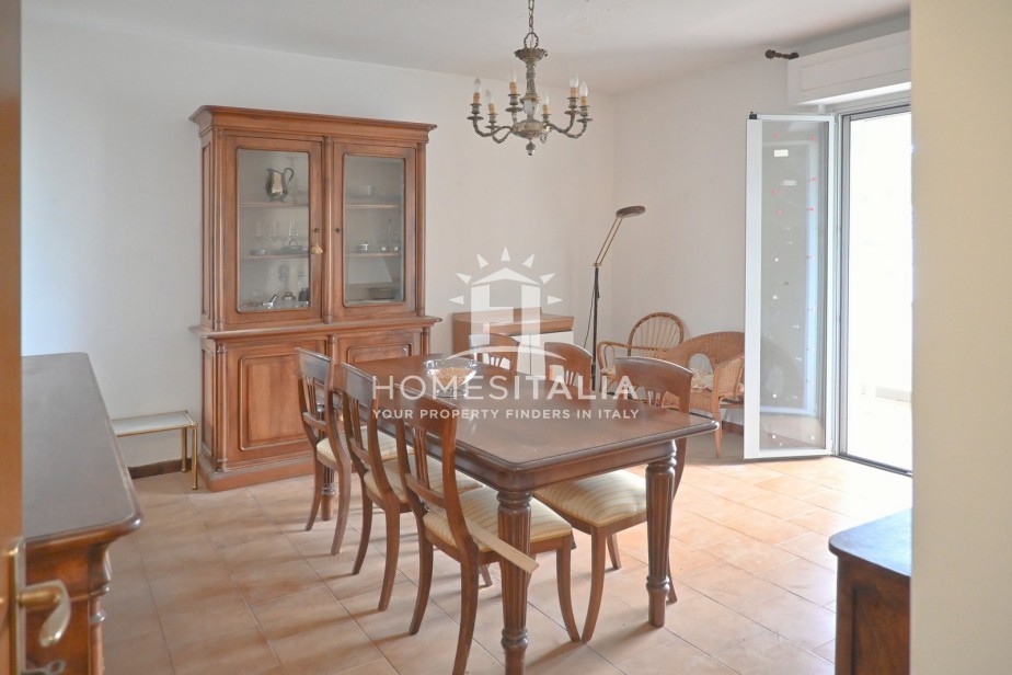 2 Bed, 2 Bath, ApartmentFor Sale, Baschi, Terni, Umbria