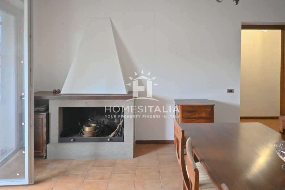 2 Bed, 2 Bath, ApartmentFor Sale, Baschi, Terni, Umbria