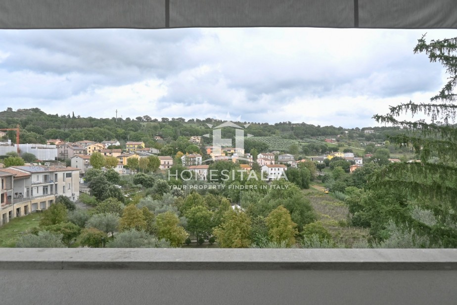 2 Bed, 2 Bath, ApartmentFor Sale, Baschi, Terni, Umbria