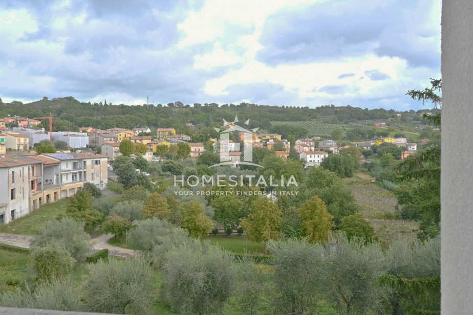 2 Bed, 2 Bath, ApartmentFor Sale, Baschi, Terni, Umbria