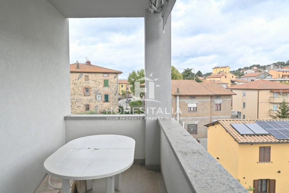 2 Bed, 2 Bath, ApartmentFor Sale, Baschi, Terni, Umbria