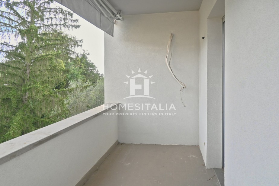 2 Bed, 2 Bath, ApartmentFor Sale, Baschi, Terni, Umbria