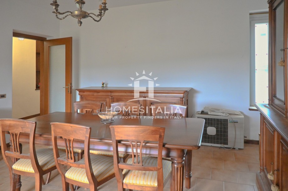 2 Bed, 2 Bath, ApartmentFor Sale, Baschi, Terni, Umbria