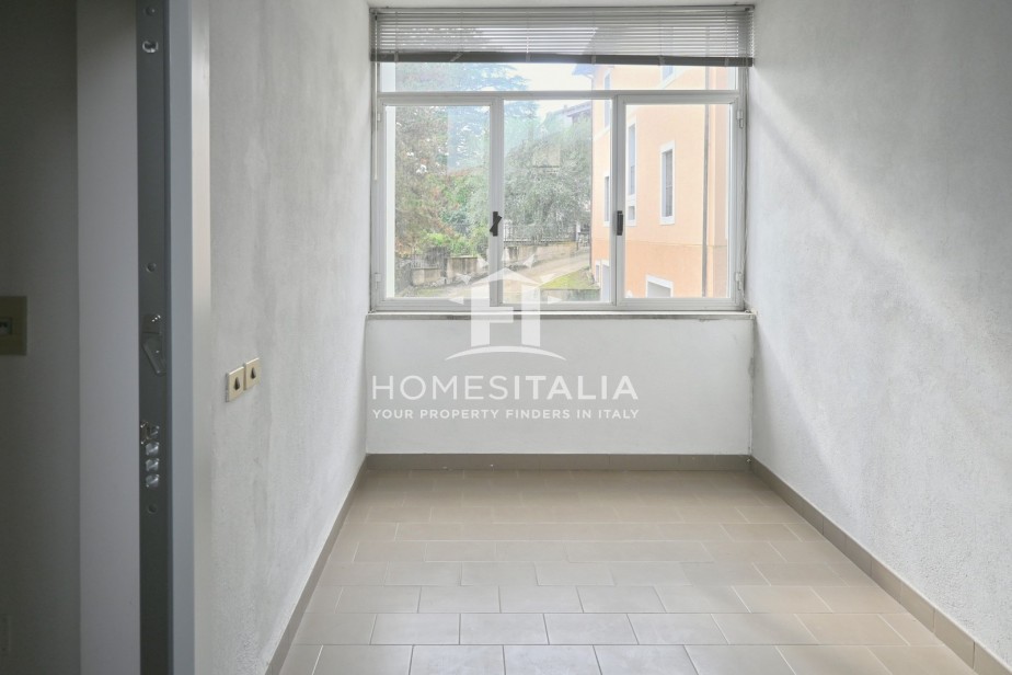 2 Bed, 2 Bath, ApartmentFor Sale, Baschi, Terni, Umbria