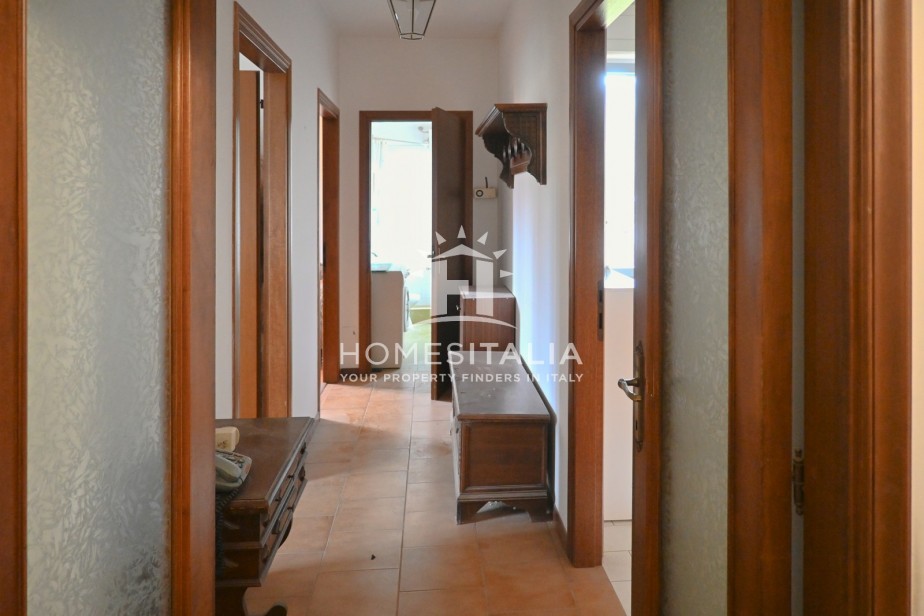 2 Bed, 2 Bath, ApartmentFor Sale, Baschi, Terni, Umbria