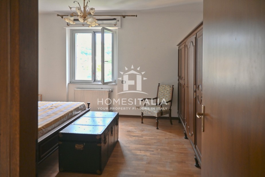 2 Bed, 2 Bath, ApartmentFor Sale, Baschi, Terni, Umbria