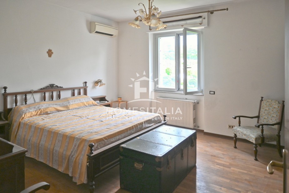 2 Bed, 2 Bath, ApartmentFor Sale, Baschi, Terni, Umbria