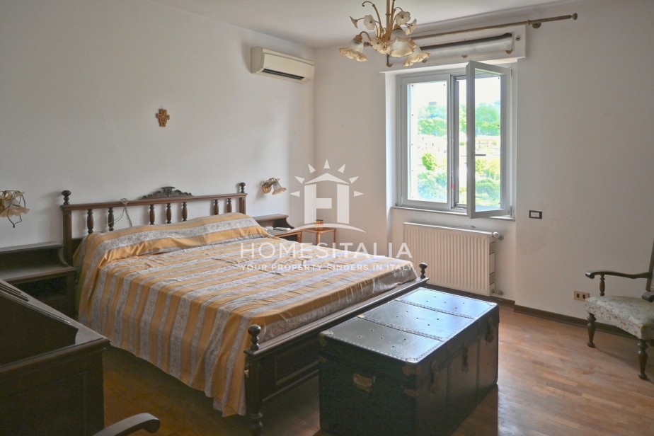 2 Bed, 2 Bath, ApartmentFor Sale, Baschi, Terni, Umbria