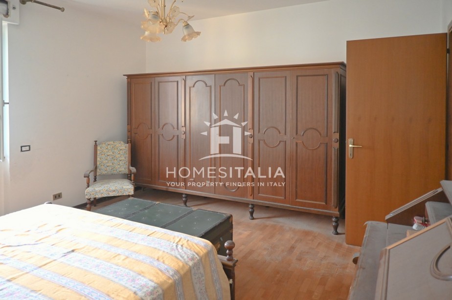 2 Bed, 2 Bath, ApartmentFor Sale, Baschi, Terni, Umbria