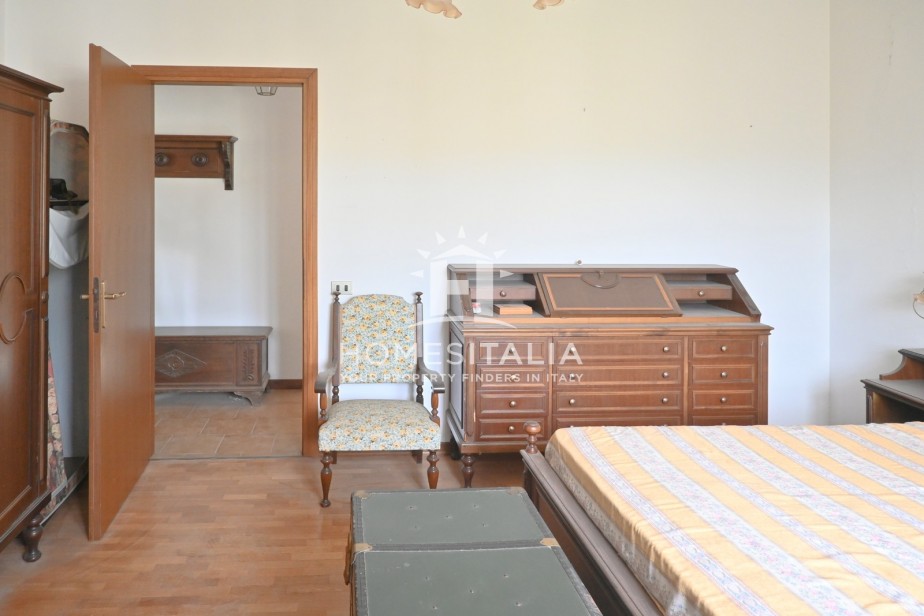 2 Bed, 2 Bath, ApartmentFor Sale, Baschi, Terni, Umbria