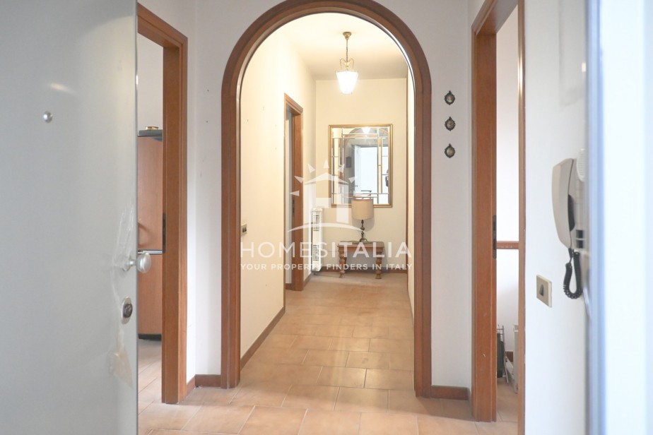 2 Bed, 2 Bath, ApartmentFor Sale, Baschi, Terni, Umbria
