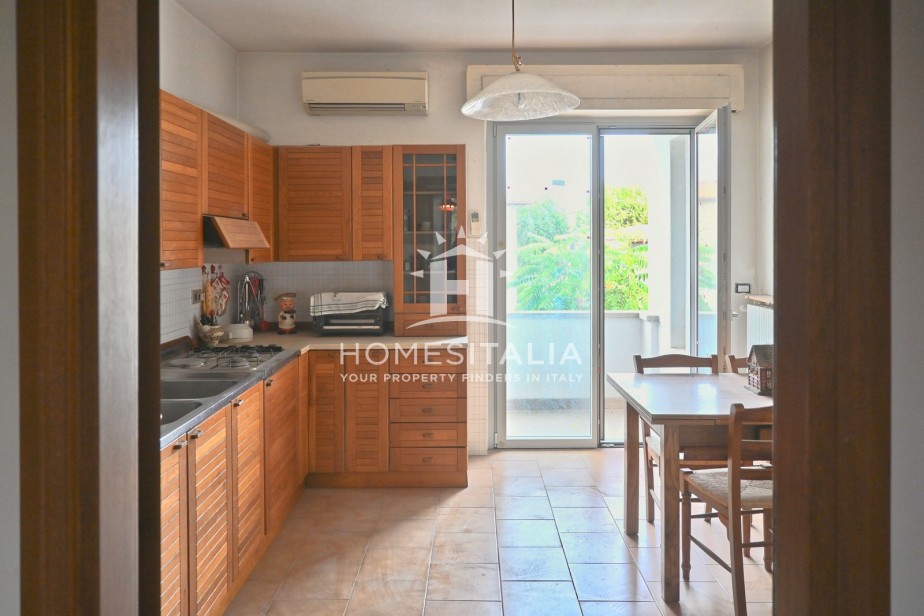 2 Bed, 2 Bath, ApartmentFor Sale, Baschi, Terni, Umbria