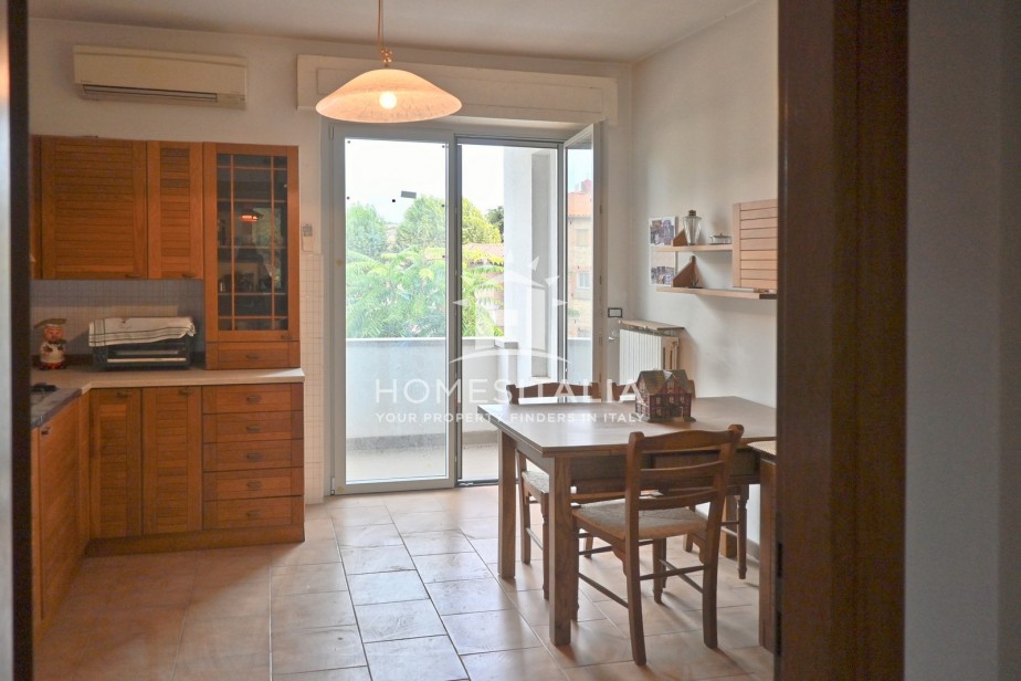 2 Bed, 2 Bath, ApartmentFor Sale, Baschi, Terni, Umbria