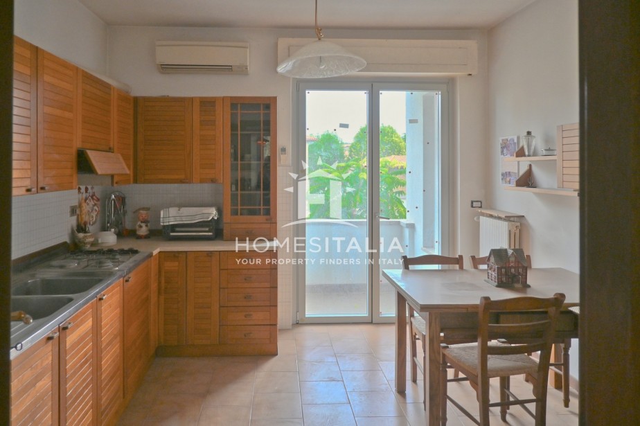 2 Bed, 2 Bath, ApartmentFor Sale, Baschi, Terni, Umbria