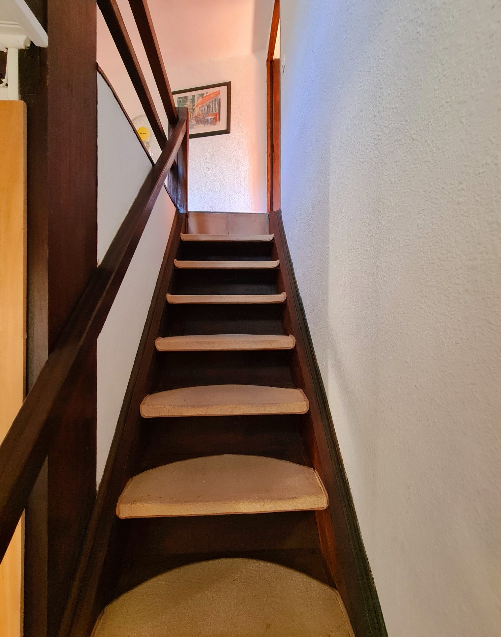 3 Bed, 2 Bath, HouseFor Sale, Lunas, Herault, Languedoc-Roussillon, 34650