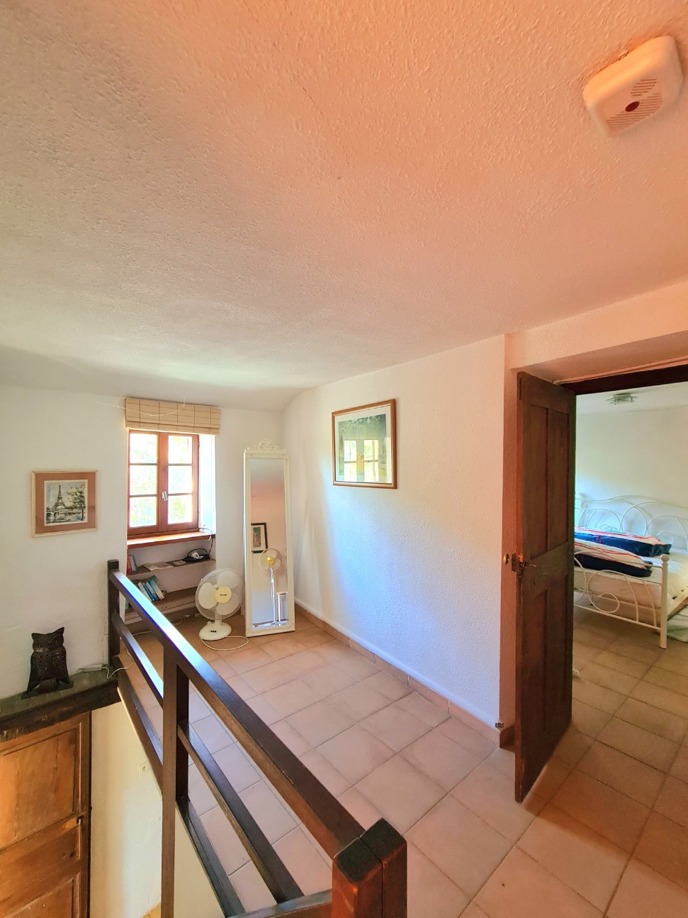 3 Bed, 2 Bath, HouseFor Sale, Lunas, Herault, Languedoc-Roussillon, 34650