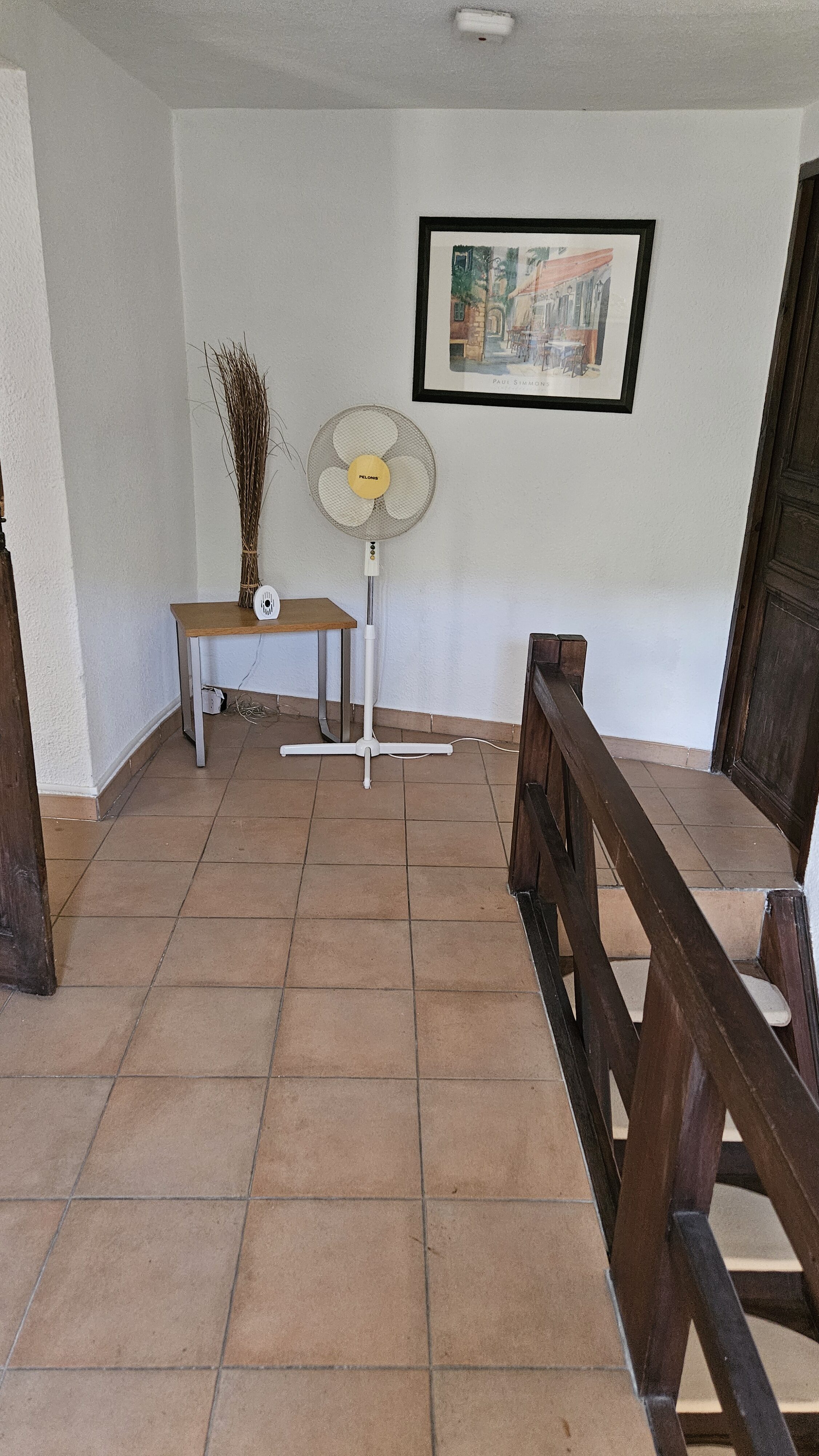 3 Bed, 2 Bath, HouseFor Sale, Lunas, Herault, Languedoc-Roussillon, 34650