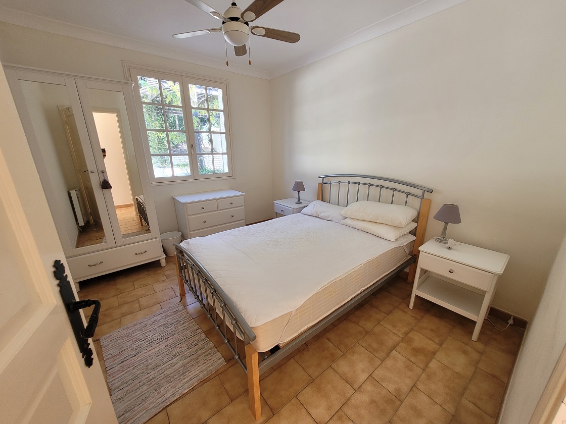 4 Bed, 2 Bath, HouseFor Sale, Autignac, Herault, Languedoc-Roussillon, 34480