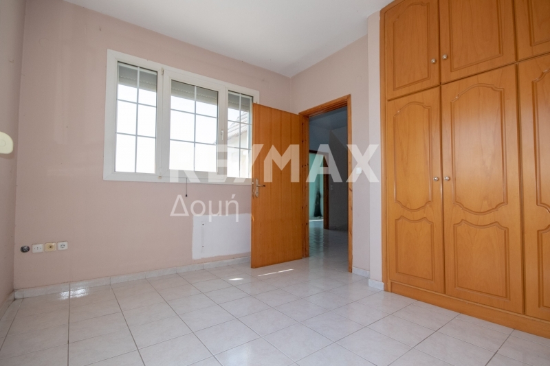 3 Bed, 1 Bath, ApartmentFor Sale, Stefanovikeio, Karla, Magnesia