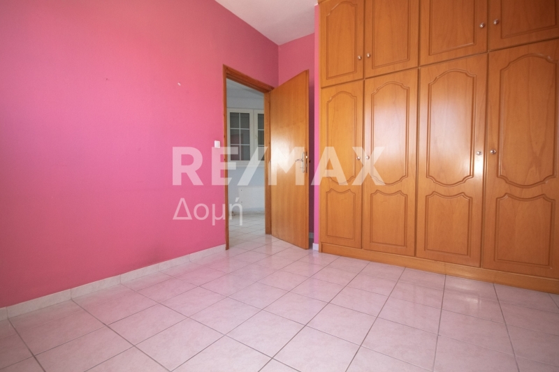 3 Bed, 1 Bath, ApartmentFor Sale, Stefanovikeio, Karla, Magnesia