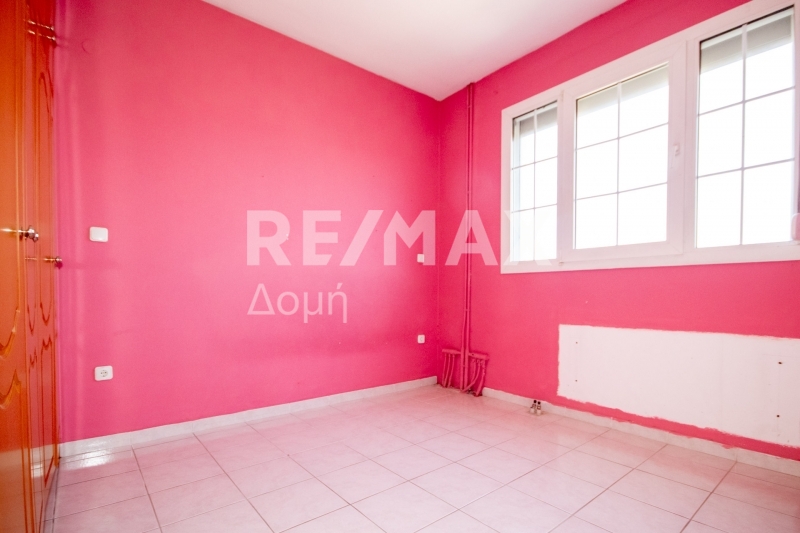 3 Bed, 1 Bath, ApartmentFor Sale, Stefanovikeio, Karla, Magnesia