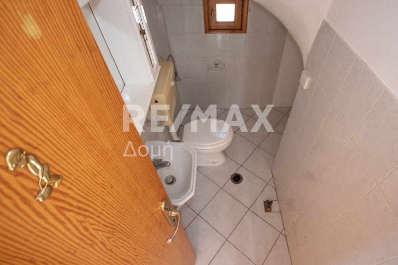 3 Bed, 1 Bath, ApartmentFor Sale, Stefanovikeio, Karla, Magnesia