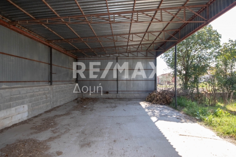 3 Bed, 1 Bath, ApartmentFor Sale, Stefanovikeio, Karla, Magnesia