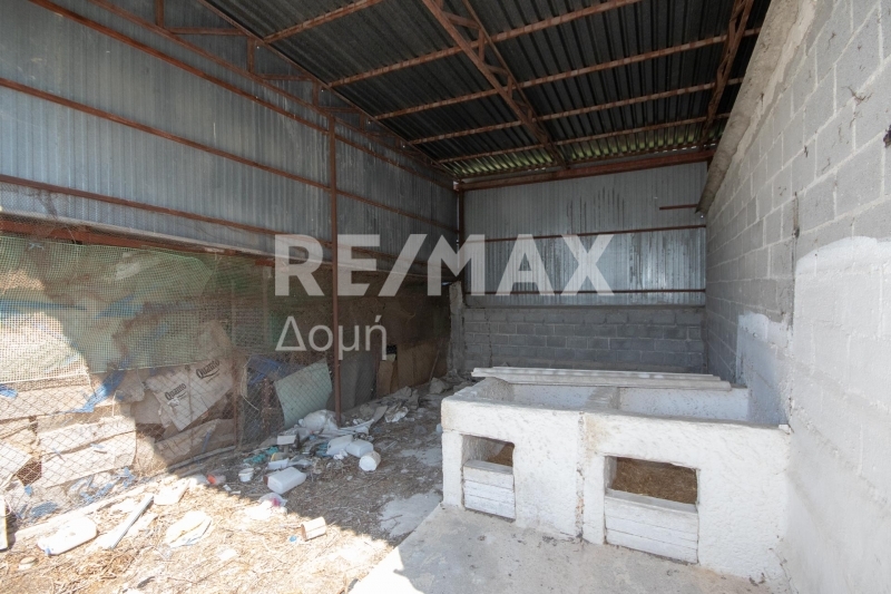 3 Bed, 1 Bath, ApartmentFor Sale, Stefanovikeio, Karla, Magnesia