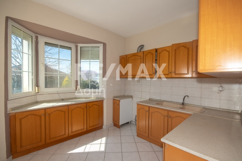 3 Bed, 1 Bath, ApartmentFor Sale, Stefanovikeio, Karla, Magnesia