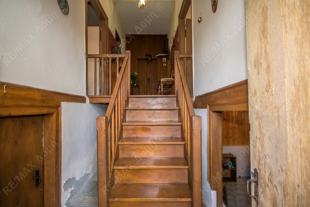 3 Bed, 1 Bath, HouseFor Sale, Ano Gatzea, Milies, Magnesia