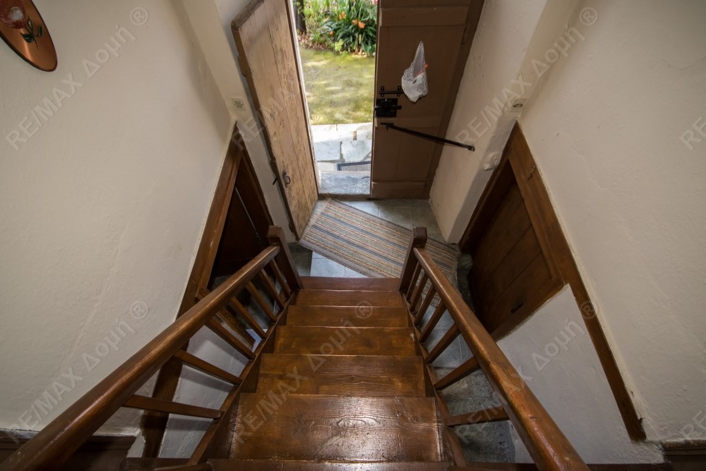 3 Bed, 1 Bath, HouseFor Sale, Ano Gatzea, Milies, Magnesia