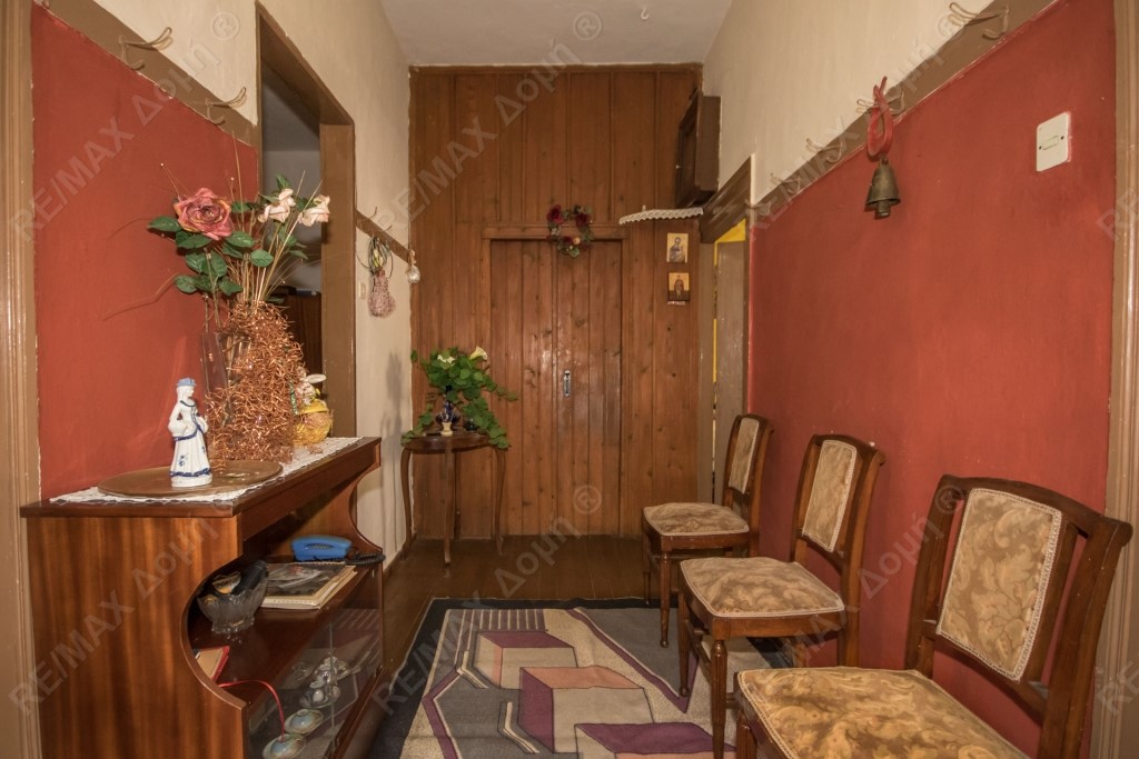 3 Bed, 1 Bath, HouseFor Sale, Ano Gatzea, Milies, Magnesia