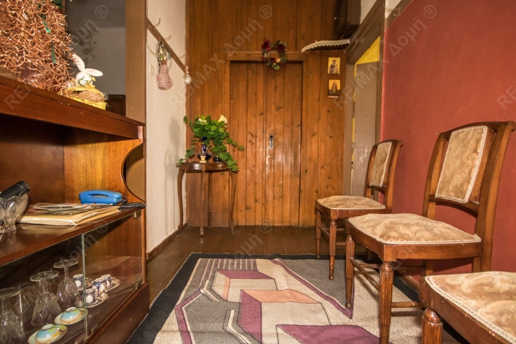 3 Bed, 1 Bath, HouseFor Sale, Ano Gatzea, Milies, Magnesia