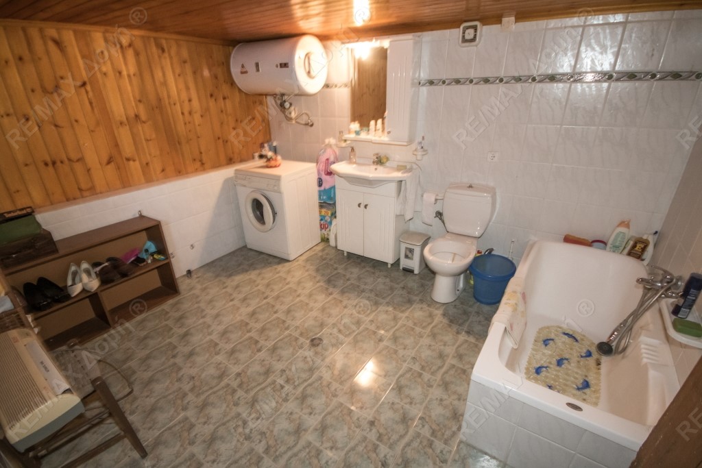 3 Bed, 1 Bath, HouseFor Sale, Ano Gatzea, Milies, Magnesia