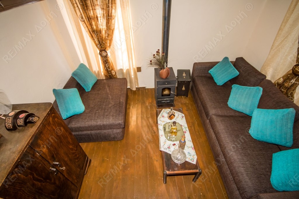 3 Bed, 1 Bath, HouseFor Sale, Ano Gatzea, Milies, Magnesia