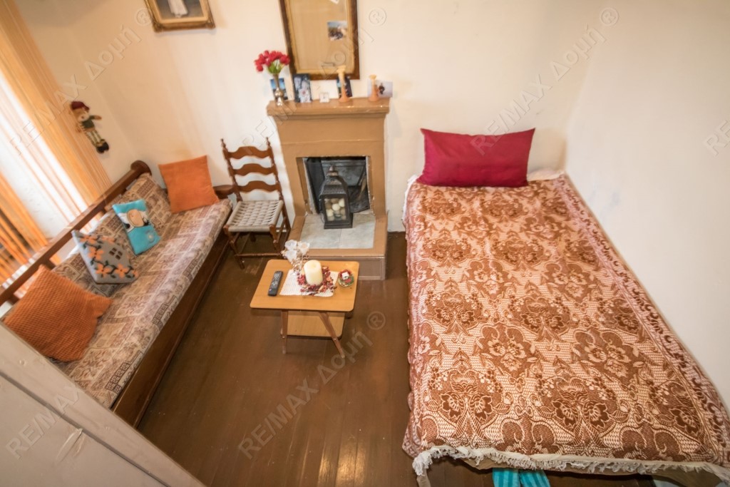 3 Bed, 1 Bath, HouseFor Sale, Ano Gatzea, Milies, Magnesia