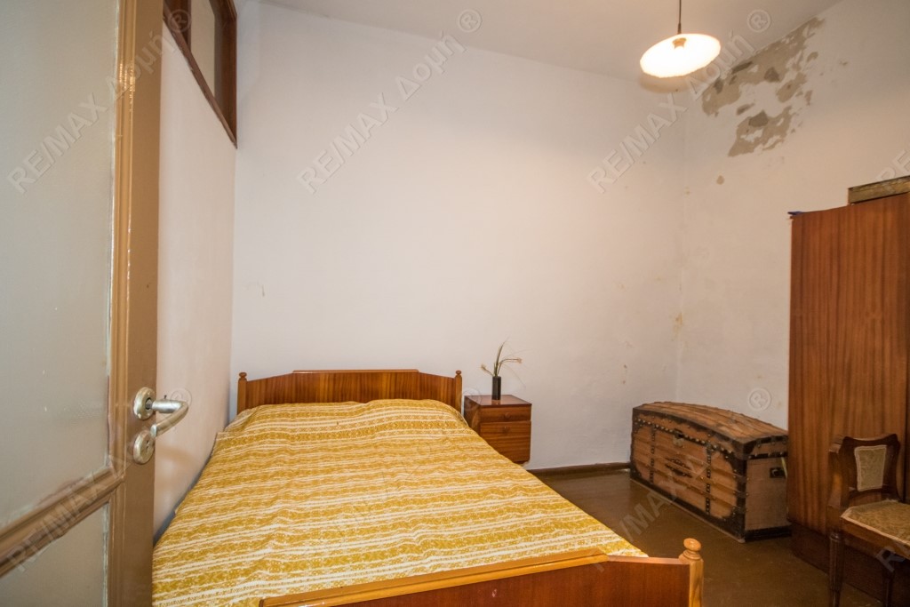 3 Bed, 1 Bath, HouseFor Sale, Ano Gatzea, Milies, Magnesia