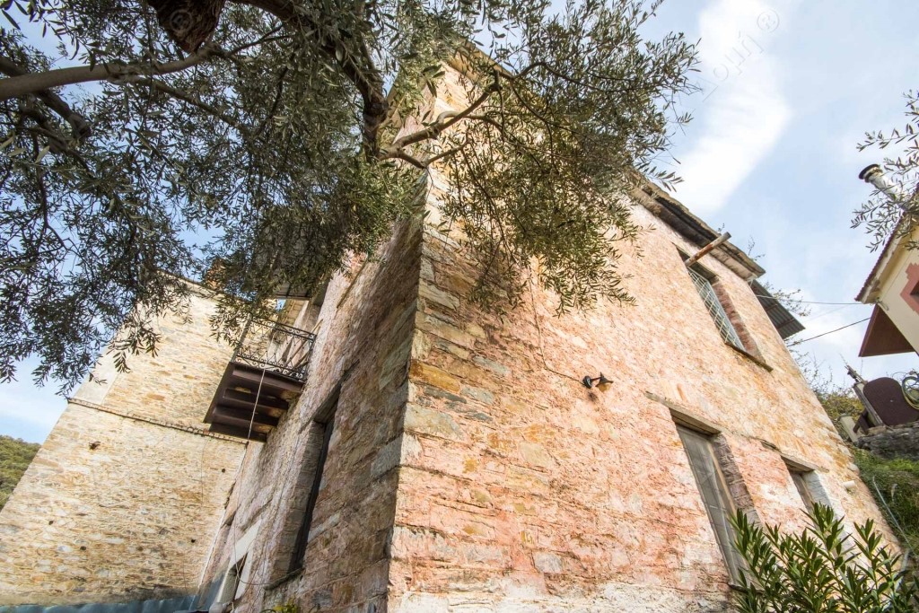 3 Bed, 1 Bath, HouseFor Sale, Ano Gatzea, Milies, Magnesia