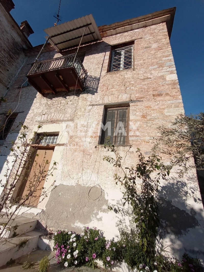 3 Bed, 1 Bath, HouseFor Sale, Ano Gatzea, Milies, Magnesia