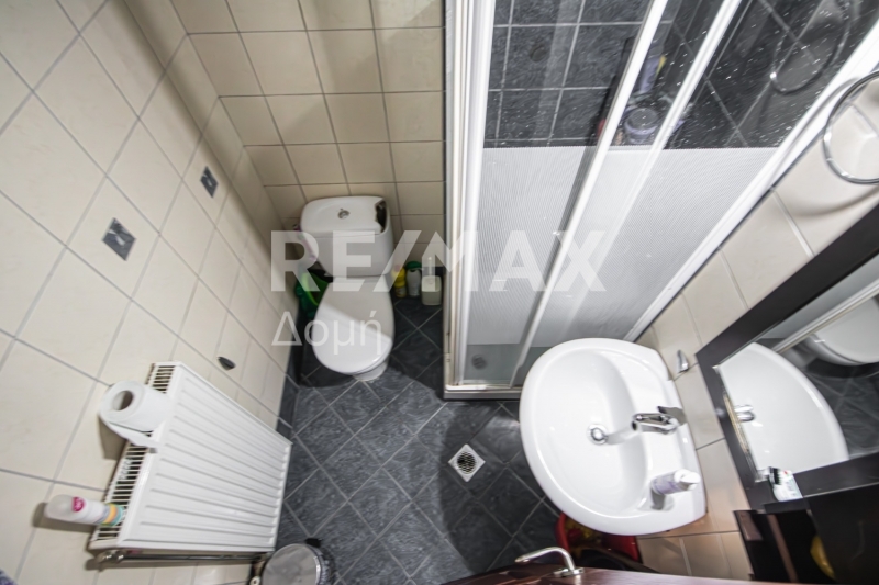 3 Bed, 1 Bath, ApartmentFor Sale, Center, Agria, Magnesia