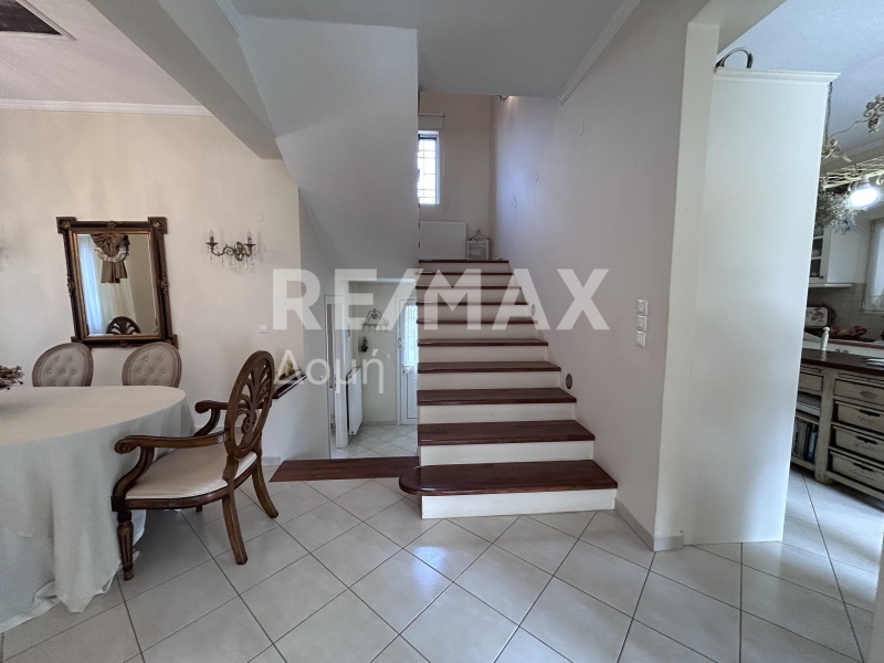 4 Bed, 2 Bath, ApartmentFor Sale, Center, Farsala, Larissa Prefecture