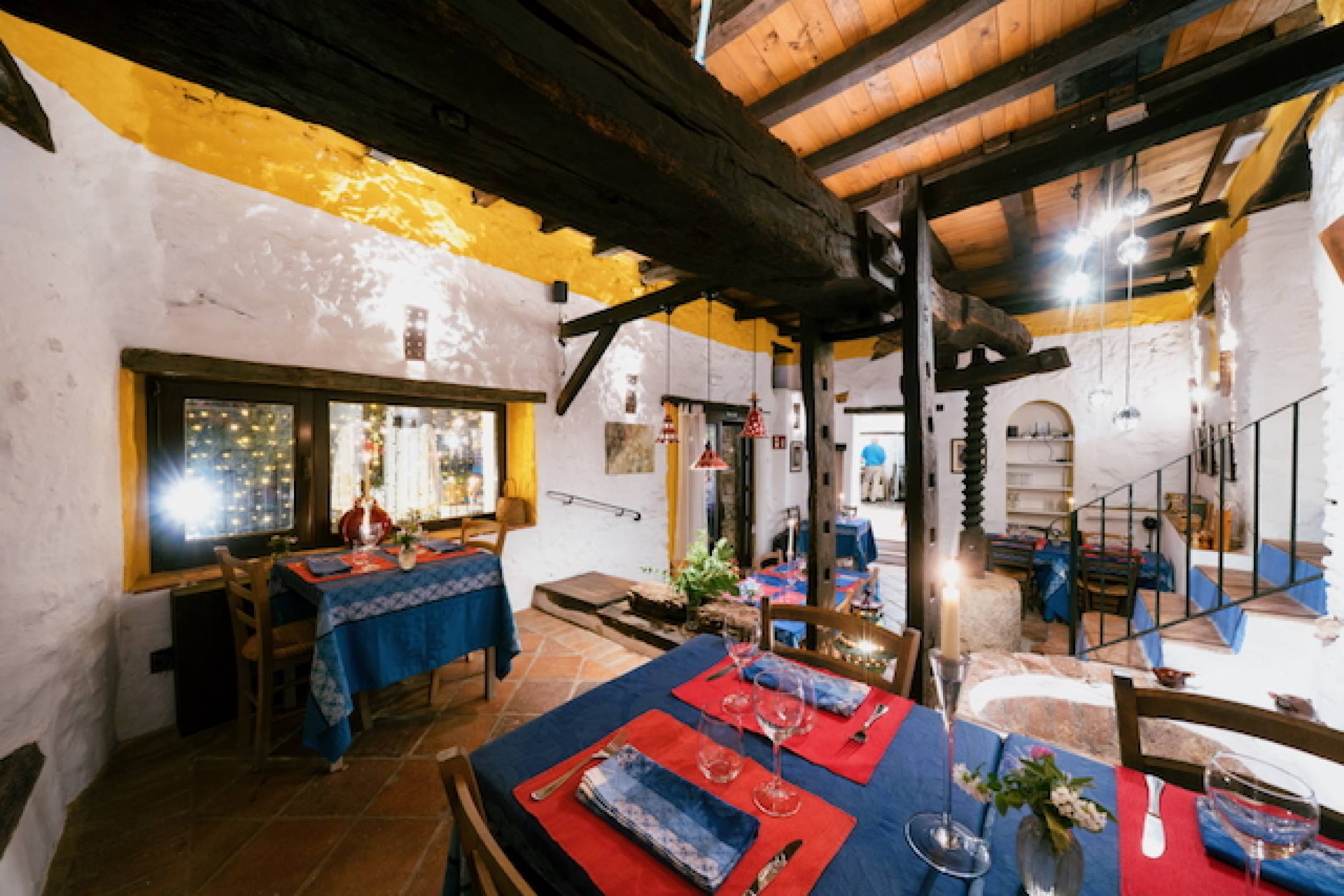 Commercial Property, For Sale Commercial Property, For Sale