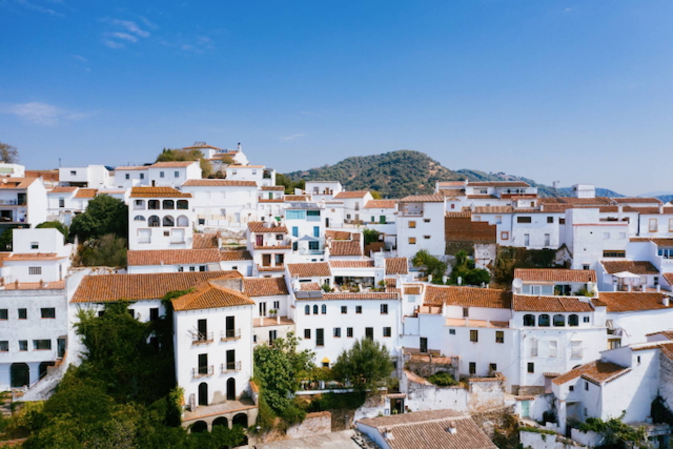 Commercial Property, For Sale Commercial Property, For Sale