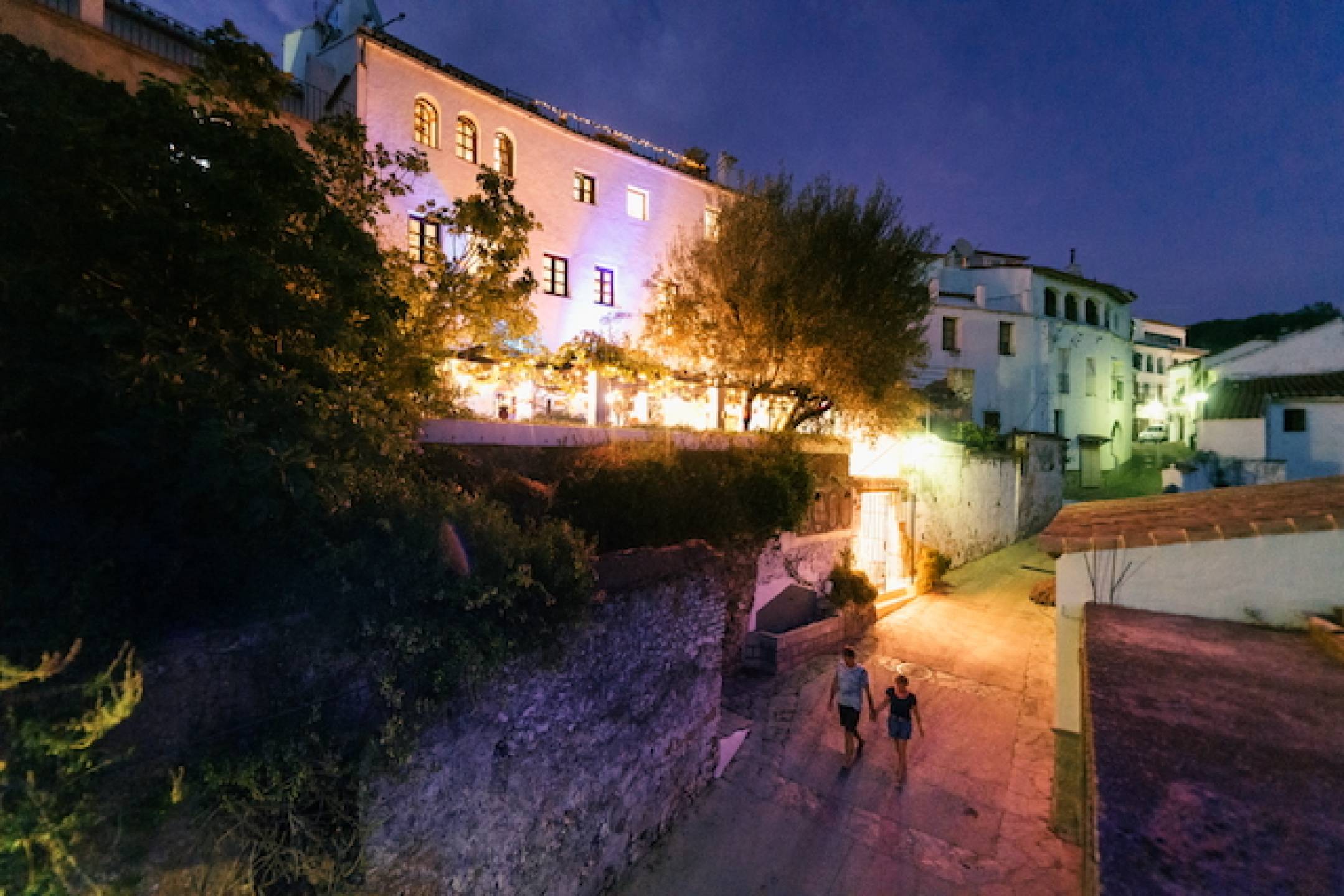 Commercial Property, For Sale Commercial Property, For Sale