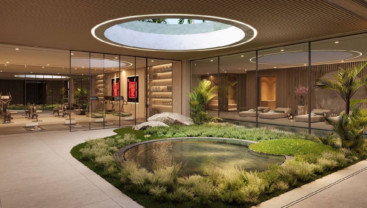 3 Bed, 2 Bath, ApartmentFor Sale, Casares, Malaga